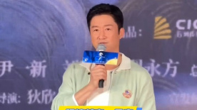 久久奇米